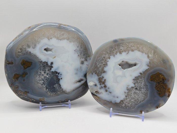 Geen minimumprijs aankoop met deksel- 1969 g, Verzamelen, Mineralen en Fossielen