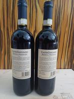 2015 Frescobaldi, CastelGiocondo - Brunello di Montalcino -, Verzamelen, Wijnen, Nieuw