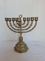 Chanoekia - Koper - Chanoekia - 27,5 cm
