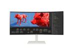 Lg - Ultra HD 4K  Monitor - 38 inch, IPS, Verzenden, Nieuw, Ultra HD (4K)