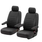Stoelhoezen Fiat Scudo 08-16, Nieuw, Fiat