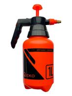 Pomp Vloeistofspuit - 1000ml - Drukspuit - Spuitkan - 1 Lite, Ophalen of Verzenden