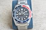 Seiko - Submariner - Zonder Minimumprijs - Heren - 2012