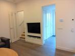 Te huur: Appartement Vrouwenmantelstraat in Amsterdam, Noord-Holland, Appartement, Amsterdam