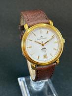 Maurice Lacroix - Automatic ETA2824 FULL SET - Zonder, Nieuw
