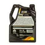 Petronas Selenia 5W40 Pure Energy K ( 5L ) 9.55535-S2, Auto-onderdelen, Ophalen of Verzenden, Nieuw