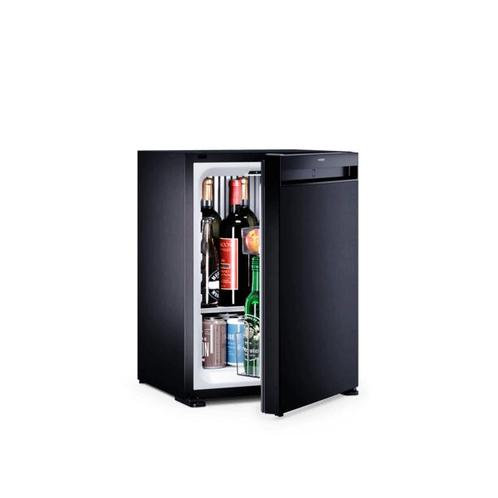 Dometic Dometic HiPro Alpha A40S - 33L, Zakelijke goederen, Horeca | Keukenapparatuur, Verzenden