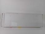 Optilight Gootstukken Pannen TZ - 78x98, Verzenden, Nieuw