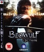 Playstation 3 Beowulf: The Game, Verzenden, Zo goed als nieuw