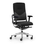 (MDK-106486) Rohde &; Grahl Xenium Classic 2D bureaustoel..., Ophalen of Verzenden, In hoogte verstelbaar, Gebruikt, Bureau