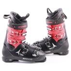 44,5 45 skischoenen ATOMIC HAWX PRIME 100 2023, memory fit,, Sport en Fitness, Skiën en Langlaufen, Gebruikt, Verzenden, Schoenen