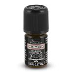Beauty & Care Palmarosa olie 5 ml.  new, Ophalen of Verzenden, Nieuw