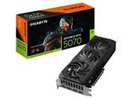 [Nieuw] GIGABYTE WINDFORCE GeForce RTX 5070 OC SFF 12G, Computers en Software, Verzenden, Nieuw