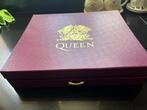 Queen - Box Of Tricks - The 12 Collection CD / Live At The, Nieuw in verpakking