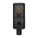 Lewitt LCT 440 PURE grootmembraan condensatormicrofoon, Muziek en Instrumenten, Microfoons, Verzenden, Nieuw