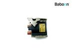 Bobine BMW R 1100 RS (R1100RS 93), Motoren, Onderdelen | BMW, Verzenden, Gebruikt