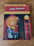 DVD - Legendarische Kluchten Met Joop Doderer, Cd's en Dvd's, Dvd's | Cabaret en Sketches, Alle leeftijden, Verzenden, Gebruikt