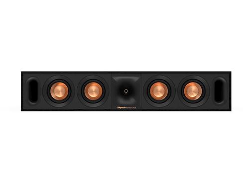 Klipsch -  Centerspeaker, Audio, Tv en Foto, Luidsprekers, Nieuw, Overige merken, 120 watt of meer, Verzenden