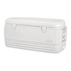 IGLOO Rigid Koelbox vanaf 100 Liter Polar 120, Watersport en Boten, Ophalen of Verzenden, Nieuw, Zeilboot of Motorboot