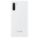 Samsung Galaxy Note10 LED Cover – Origineel EFKN970CWEGWW, Ophalen of Verzenden, Nieuw