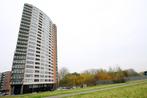 Te huur: Appartement Hoge Filterweg in Rotterdam, Appartement, Rotterdam, Zuid-Holland