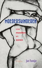 Moederskinderen (9789044639674, Jan Fontijn), Boeken, Verzenden, Nieuw