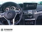 Navigatie Mercedes w212 E klasse carkit 10,25 Android 13 usb, Auto diversen, Autoradio's, Ophalen of Verzenden, Nieuw