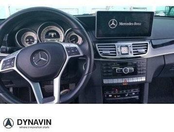 Navigatie Mercedes w212 E klasse carkit 10,25 Android 12 usb