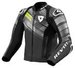 Apex motorjas REVIT!, Motoren, Kleding | Motorkleding, Verzenden, Nieuw met kaartje