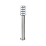 LED Tuinverlichting - Buitenlamp - Staand - RVS, Tuin en Terras, Buitenverlichting, Staande lamp, Nieuw, Ophalen of Verzenden