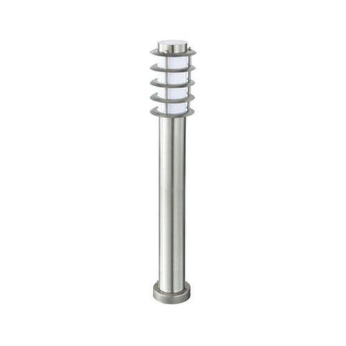 LED Tuinverlichting - Buitenlamp - Staand - RVS, Tuin en Terras, Buitenverlichting, Led, 50 tot 250 watt, Nieuw, Rvs, Staande lamp