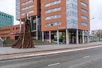 Te huur Woning Emmasingel, Groningen, Direct bij eigenaar, Groningen