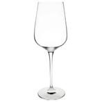 Olympia Claro wittewijnglas kristal 43cl, Verzenden, Nieuw in verpakking