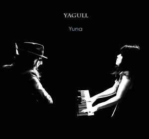 cd - Yagull - Yuna, Cd's en Dvd's, Cd's | Country en Western, Verzenden