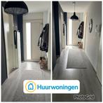 Te huur: Appartement Molenstraat in Roosendaal, Noord-Brabant, Roosendaal, Appartement