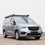 Imperiaal Zwart aluminium Peugeot Partner 2018+, Ophalen of Verzenden, Nieuw, Peugeot