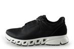 Ecco Sneakers in maat 40 Zwart | 10% extra korting, Kleding | Dames, Ecco, Verzenden, Zwart, Sneakers of Gympen