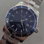 Revue Thommen - Diver’s Date - 17030.2135 - Heren - 2020+, Nieuw