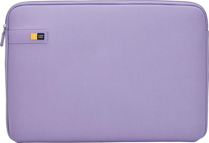 Case Logic LAPS116 - Laptophoes / Sleeve - 15 to 16 inch -, Computers en Software, Laptoptassen, Verzenden