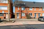 Te huur 5 kamer Huis Vrouw Avenweg , Den Haag, Den Haag, Direct bij eigenaar