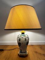 Giulia Mangani - Lamp - Porselein, Nieuw