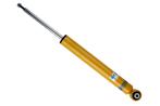 Bilstein B6 High-performance Schokdemper | Audi / Audi (faw), Verzenden, Nieuw