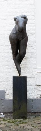 beeld Jos Dirix (1958), Gebruikt