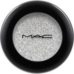 MAC Cosmetics Dazzleshadow Extreme Discotheque Oogschaduw, Sieraden, Tassen en Uiterlijk, Uiterlijk | Cosmetica en Make-up, Ophalen of Verzenden