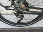 nw. Koga WorldTraveller Heavy zeer stevige trekkingfiets 546, 28 inch, Ophalen of Verzenden, Zo goed als nieuw, 57 tot 61 cm