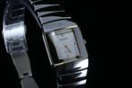 Rado - DIASTAR Jubile HIGH-TECH CERAMICS - Zonder, Sieraden, Tassen en Uiterlijk, Horloges | Heren, Nieuw