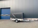 ANSSEMS BSX 250 X 130 X 150 CM 1.350 KG EINDEJAARSAKTIE!!, Ophalen, Nieuw