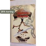 Spoken te koop 9789010010827 Jacques Hartog, Verzenden, Gelezen, Jacques Hartog