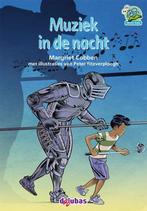 9789053006924 Samenleesboeken - Muziek in de nacht, Boeken, Verzenden, Nieuw, Margriet Cobben
