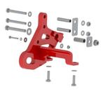 ARB - Recovery Point 8T Isuzu D-Max / Holden Colorado, Ophalen of Verzenden, Nieuw
